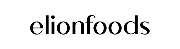 Delmon Delicate  Free Fonts Download