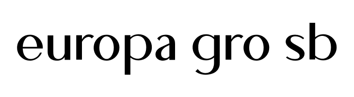 Delmon Delicate  Free Fonts Download