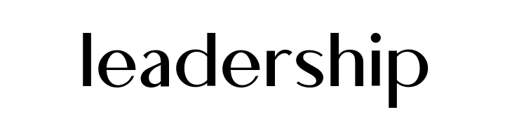 Delmon Delicate  Free Fonts Download