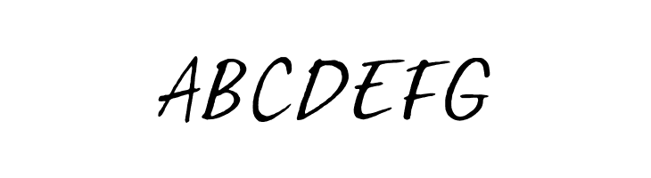 Greatest Fortune  Free Fonts Download