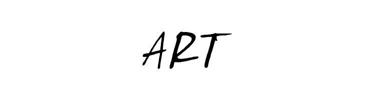 Greatest Fortune  Free Fonts Download