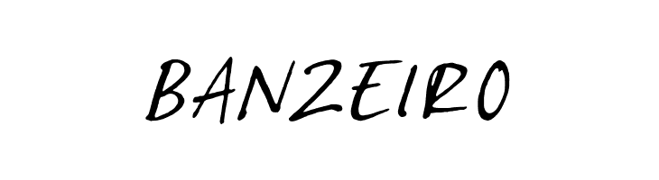 Greatest Fortune  Free Fonts Download