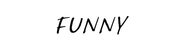 Greatest Fortune  Free Fonts Download