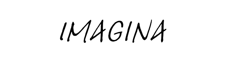 Greatest Fortune  Free Fonts Download