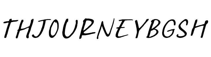 Greatest Fortune  Free Fonts Download