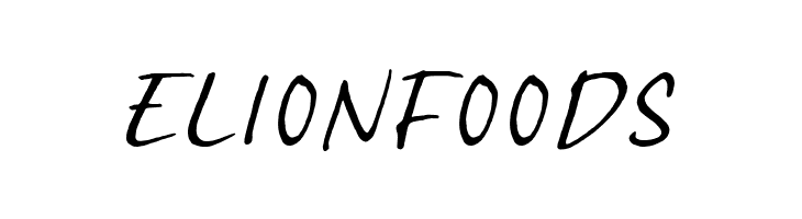 Greatest Fortune  Free Fonts Download