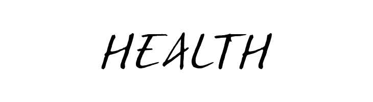Greatest Fortune  Free Fonts Download