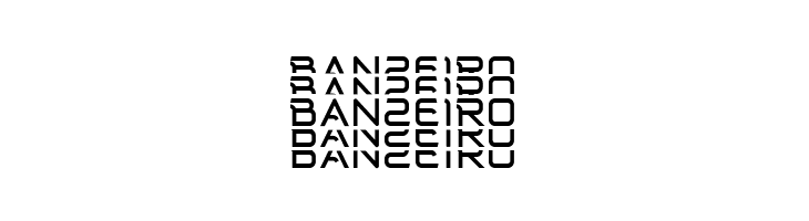 Sansdria  Free Fonts Download