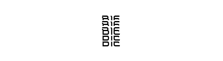 Sansdria  Free Fonts Download