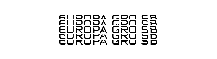 Sansdria  Free Fonts Download