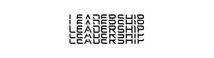 Sansdria  Free Fonts Download