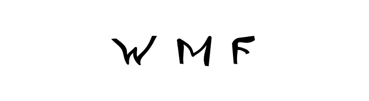 Twist Star Type  Free Fonts Download