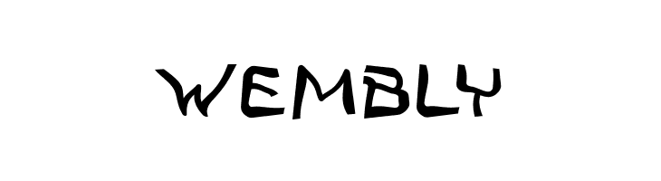 Twist Star Type  Free Fonts Download