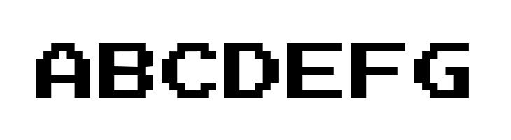 NARPASSWORD00000  Free Fonts Download