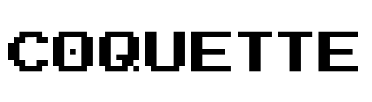 NARPASSWORD00000  Free Fonts Download