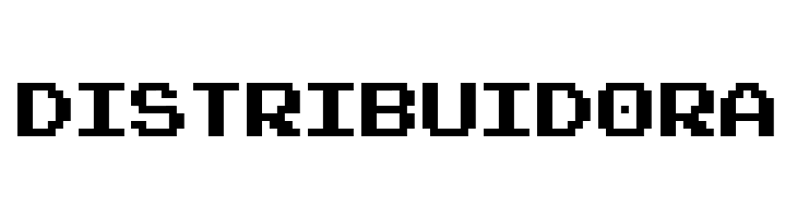 NARPASSWORD00000  Free Fonts Download