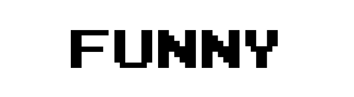 NARPASSWORD00000  Free Fonts Download