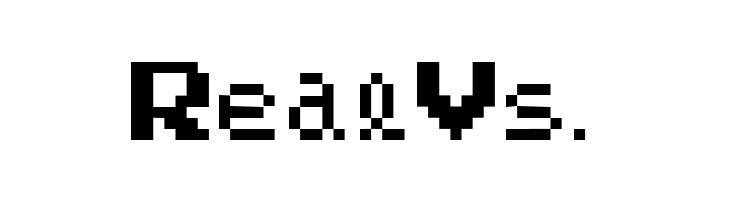 NARPASSWORD00000  Free Fonts Download