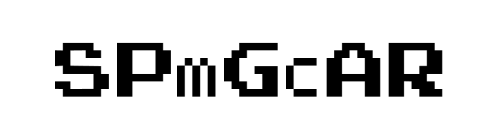 NARPASSWORD00000  Free Fonts Download
