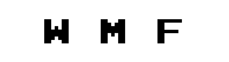 NARPASSWORD00000  Free Fonts Download