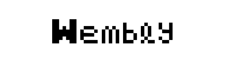 NARPASSWORD00000  Free Fonts Download