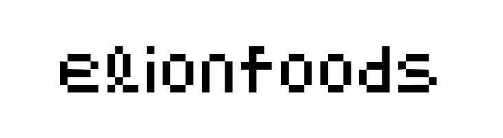 NARPASSWORD00000  Free Fonts Download