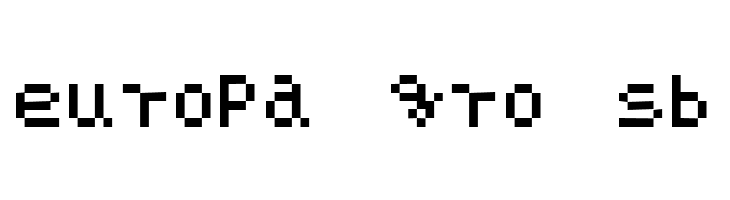 NARPASSWORD00000  Free Fonts Download