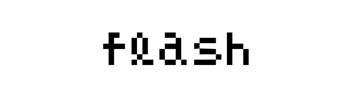 NARPASSWORD00000  Free Fonts Download