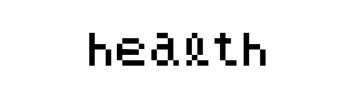 NARPASSWORD00000  Free Fonts Download