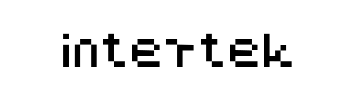 NARPASSWORD00000  Free Fonts Download