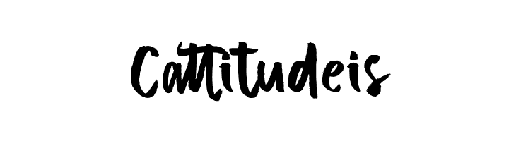 Break Types  Free Fonts Download