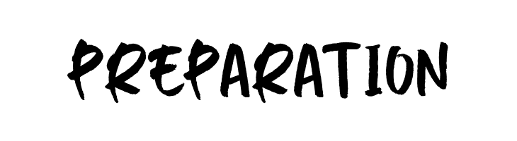 Break Types  Free Fonts Download