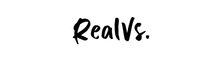 Break Types  Free Fonts Download