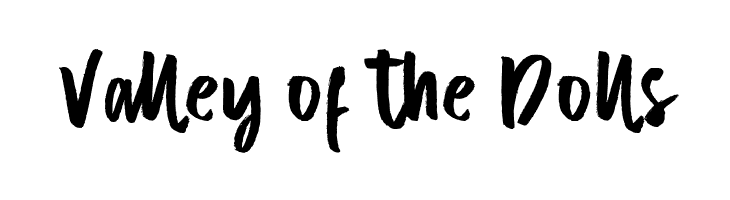 Break Types  Free Fonts Download