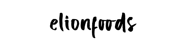 Break Types  Free Fonts Download