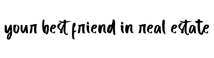 Break Types  Free Fonts Download