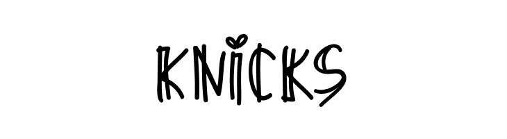 Love Beti  Free Fonts Download