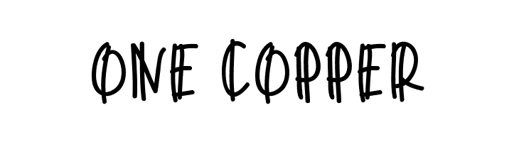 Love Beti  Free Fonts Download