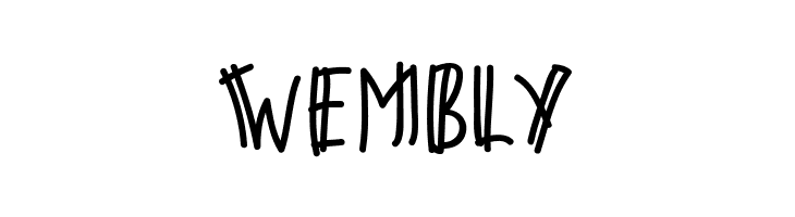 Love Beti  Free Fonts Download