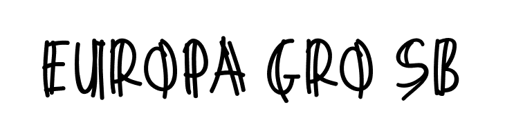 Love Beti  Free Fonts Download