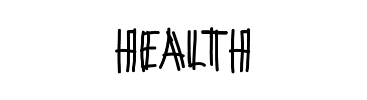 Love Beti  Free Fonts Download