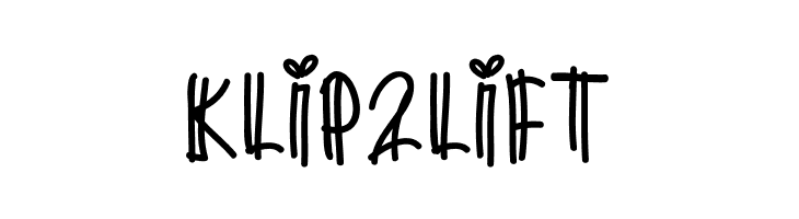 Love Beti  Free Fonts Download