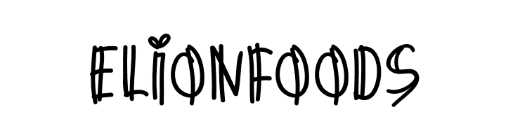 LoveBeti  Free Fonts Download