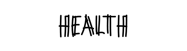 LoveBeti  Free Fonts Download