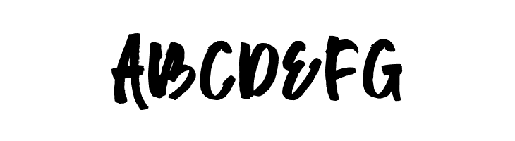 Allcaps  Free Fonts Download