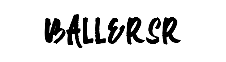 Allcaps  Free Fonts Download