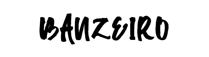 Allcaps  Free Fonts Download