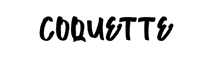 Allcaps  Free Fonts Download