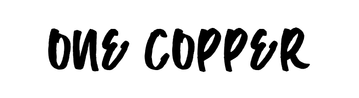 Allcaps  Free Fonts Download