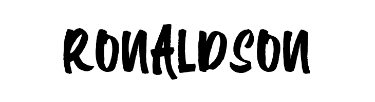 Allcaps  Free Fonts Download